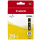 CANON Tusz PGI-29Y Yellow 4875B001 - 121856 - zdjęcie